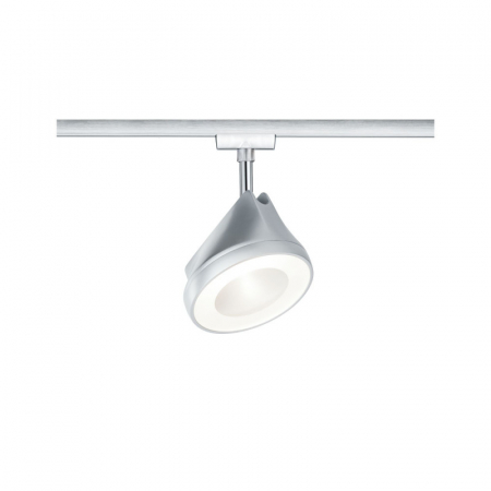 Светильник на шине Paulmann 95449