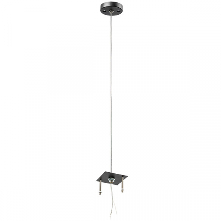 Подвес Lightstar 590257