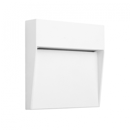 Светильник для ступеней Mantra 7016