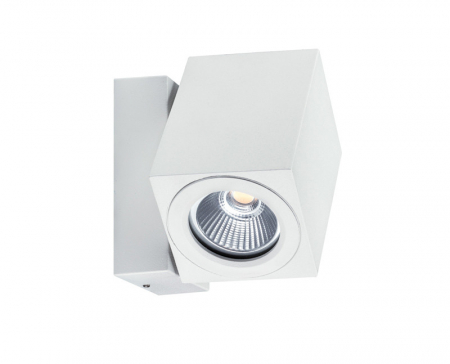 Настенный светильник Paulmann 93782