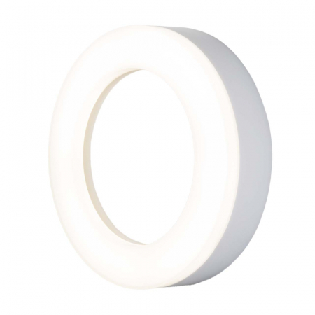 Настенный светильник Elektrostandard LTB52 LED Светильник 18W Белый 4690389150746