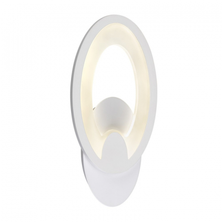 Бра Aployt Marsellet APL.001.01.20