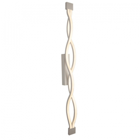 Настенно-потолочный светильник Aployt Nadayn APL.002.02.36