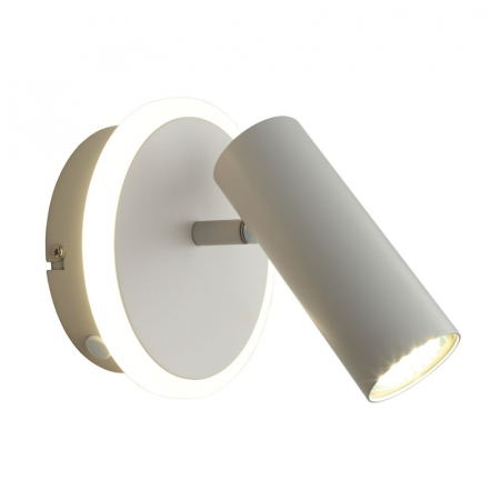 Бра Aployt Stenia APL.005.01.02