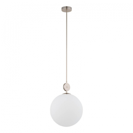 Подвесной светильник Kutek Dimaro DIM-ZW-1(BN)300