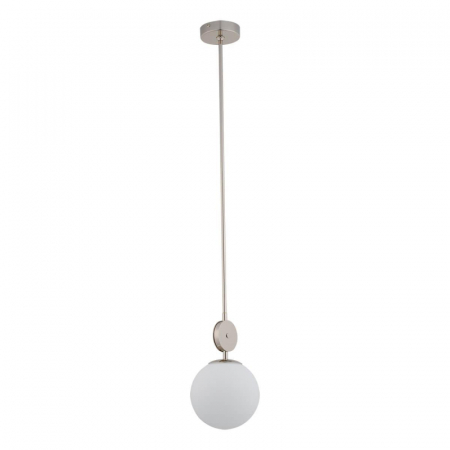 Подвесной светильник Kutek Dimaro DIM-ZW-1(N)160