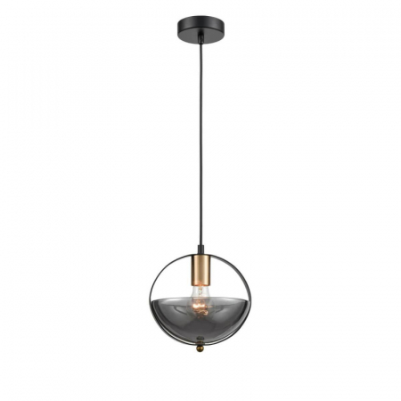 Подвесной светильник Vele Luce Broadway VL5362P11