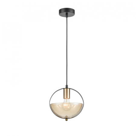 Подвесной светильник Vele Luce Broadway VL5362P21
