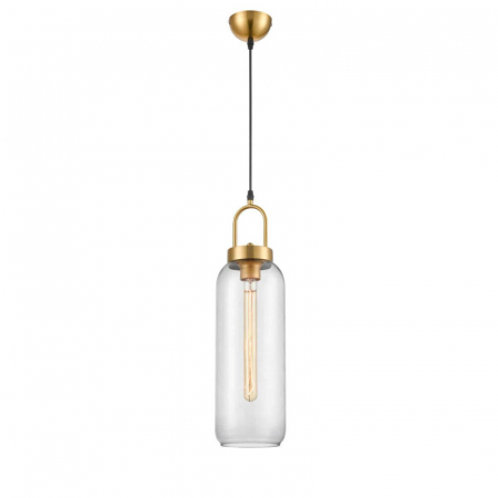 Подвесной светильник Vele Luce Cloe VL5414P21