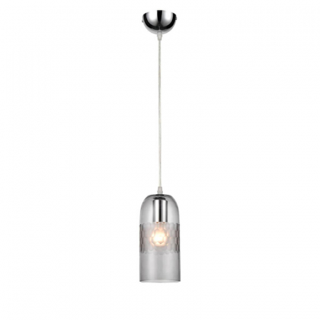 Подвесной светильник Vele Luce Lucky VL5393P11