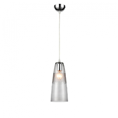 Подвесной светильник Vele Luce Lucky VL5393P21