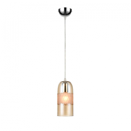 Подвесной светильник Vele Luce Lucky VL5394P11