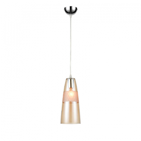 Подвесной светильник Vele Luce Lucky VL5394P21