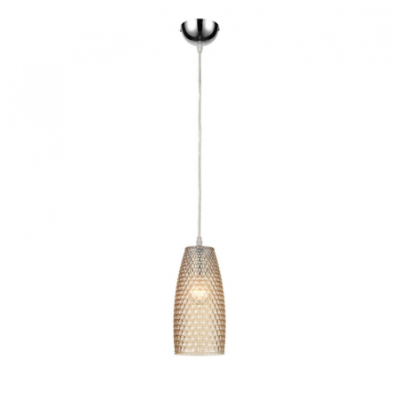 Подвесной светильник Vele Luce Lucky VL5394P31