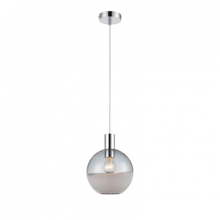 Подвесной светильник Vele Luce Unicum VL5373P11