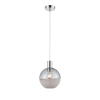 Подвесной светильник Vele Luce Unicum VL5373P11