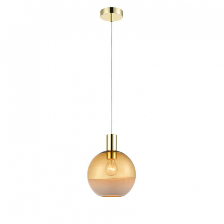 Подвесной светильник Vele Luce Unicum VL5374P31