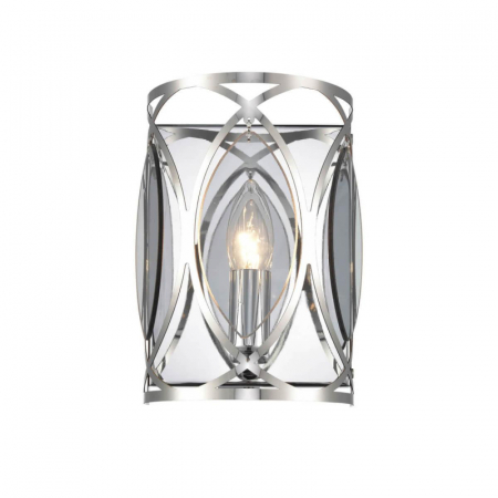 Настенный светильник Vele Luce Angela VL3153W01