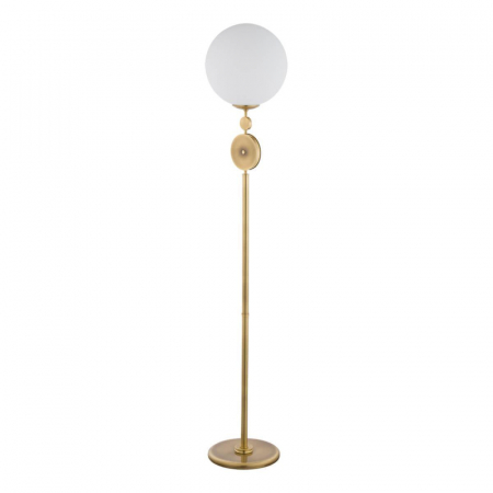 Торшер Kutek Dimaro DIM-LS-1(P)