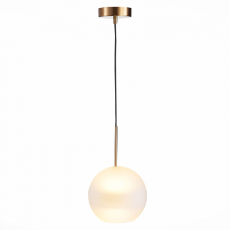 Подвесной светильник ST LUCE BOPONE SL1133.533.01