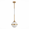 Подвесной светильник ST LUCE ARBE SL1157.303.01