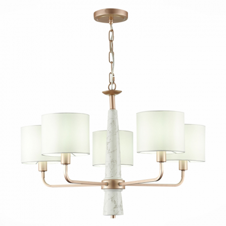 Подвесной светильник ST LUCE VELLINO SL1163.203.05