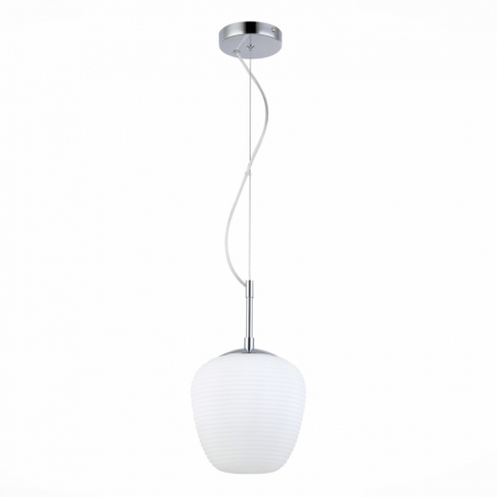 Подвесной светильник ST LUCE CESARE SL1168.103.01