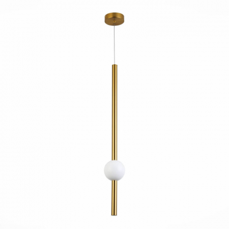 Подвесной светильник ST LUCE ANGURRA SL1222.233.01