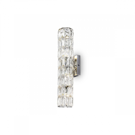 Бра Maytoni Talento DIA008WL-02CH