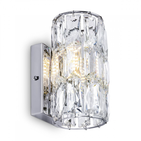 Maytoni DIA008WL-1CH