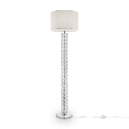 Торшер Maytoni Talento DIA008FL-01CH