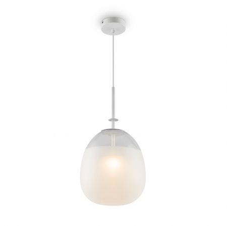 Подвесной светильник Maytoni Lune P072PL-L5W3K