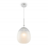 Подвесной светильник Maytoni Lune P072PL-L5W3K