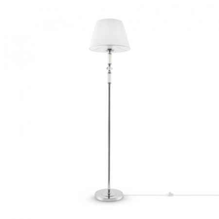 Торшер Maytoni Riverside MOD018FL-01CH