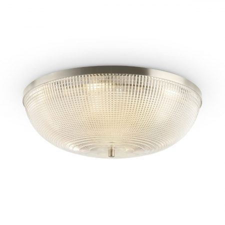 Потолочная люстра Maytoni Coupe C046CL-06N