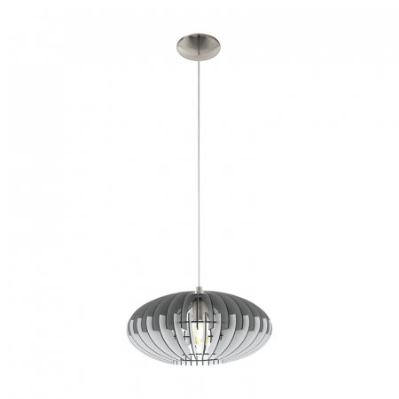 Подвесной светильник Eglo Sotos 32832