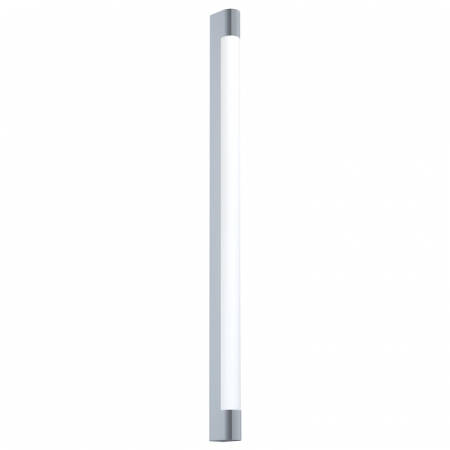 Подсветка для зеркал Eglo Tragacete 98444