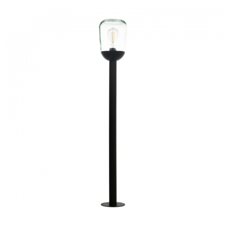 Уличный светильник Eglo Donatori 98703