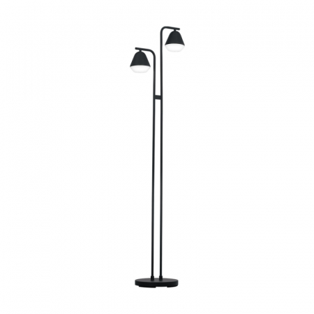 Торшер Eglo Palbieta 99036