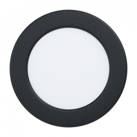 Встраиваемый светодиодный светильник Eglo Fueva 99143