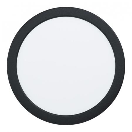 Встраиваемый светодиодный светильник Eglo Fueva 99145