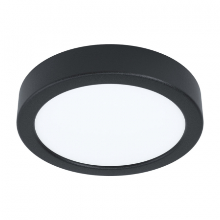 Накладной светодиодный светильник Eglo Fueva 99233