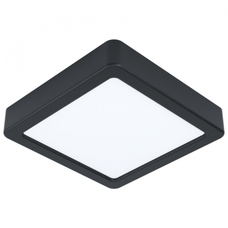 Накладной светодиодный светильник Eglo Fueva 99243