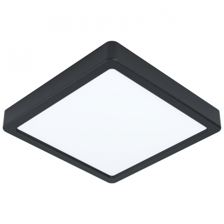 Накладной светодиодный светильник Eglo Fueva 99244