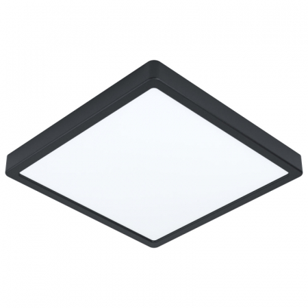 Накладной светодиодный светильник Eglo Fueva 99257