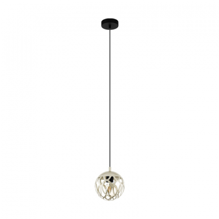 Подвесной светильник Eglo Mirtazza 99071