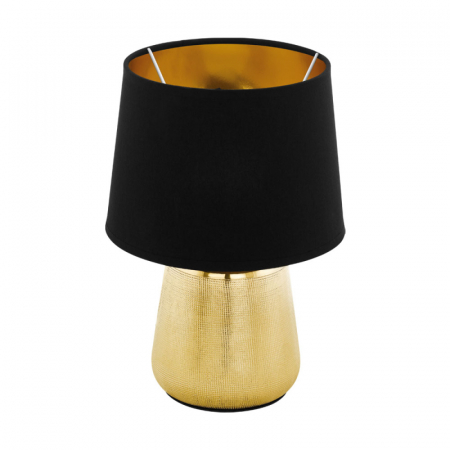 Настольная лампа Eglo Manalba 99331