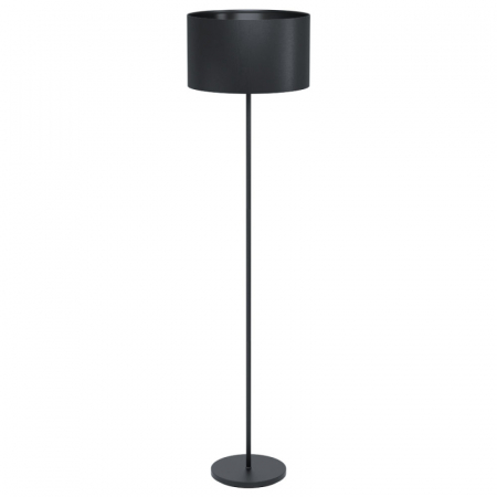 Торшер Eglo Maserlo 99046