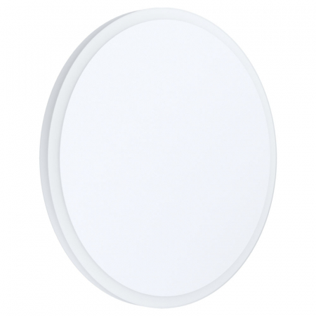 Потолочный светодиодный светильник Eglo Mongodio 1 98657