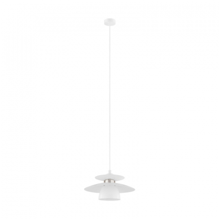 Подвесной светильник Eglo Brenda 98734